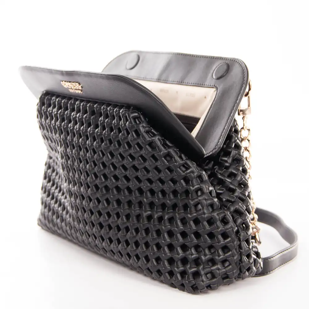 PARTNER: CREATION ref HWWG8490270-BLA